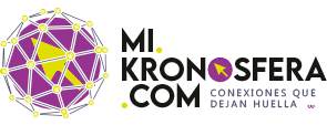 Mi Kronosfera, Conexiones que Dejan Huella